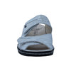 Finn Comfort Campione Hair 3071