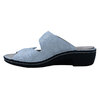 Finn Comfort Campione Hair 3071