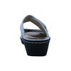 Finn Comfort Campione Hair 3071