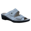 Finn Comfort Campione Hair 3071