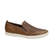 Ecco 536284
