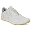 Ecco 880313
