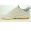 Ecco 880313