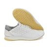 Ecco 880313