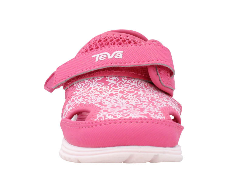 teva tidepool sport sandal