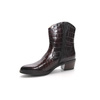 Gabor 31.600