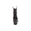 Gabor 31.600