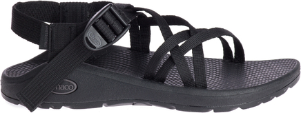 Chaco Z CloudX