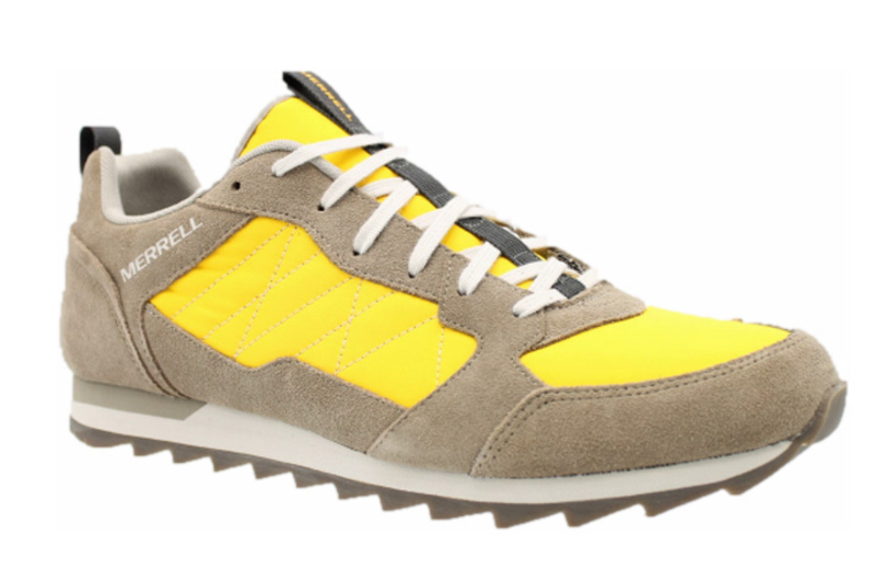 new balance 625 heren beige