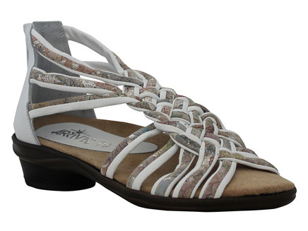 Arriva Schoenen Bij Online nl Topshoe qSUzMpV