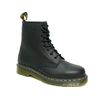Dr. Martens 1460