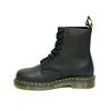 Dr. Martens 1460