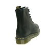 Dr. Martens 1460