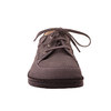 Finn Comfort Bagan