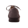 Finn Comfort Bagan
