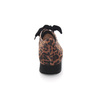 Hassia 8-301668 wijdte G