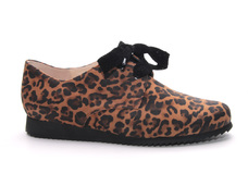 Panter