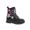 Shoesme DE9W095