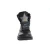 Shoesme DE9W095