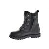Shoesme DE9W095