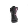 Shoesme DE9W095