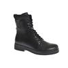 Giga Shoes G3142