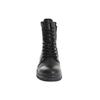 Giga Shoes G3142