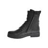 Giga Shoes G3142