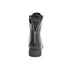Giga Shoes G3142