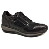 Xsensible 30042.2 wijdte G