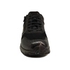Xsensible 30042.2 wijdte G