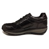 Xsensible 30042.2 wijdte G
