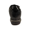 Xsensible 30042.2 wijdte G