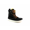 Shoesme UR9W056