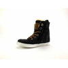 Shoesme UR9W056