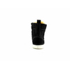 Shoesme UR9W056
