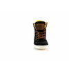 Shoesme UR9W056