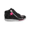 Shoesme RF9W029