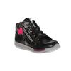 Shoesme RF9W029