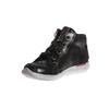 Shoesme RF9W029
