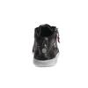 Shoesme RF9W029