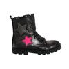 Shoesme TA9W013