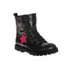 Shoesme TA9W013
