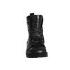Shoesme TA9W013