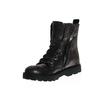 Shoesme TA9W013