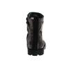 Shoesme TA9W013