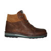 Livingstone 4899 wijdte H1/2