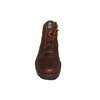 Livingstone 4899 wijdte H1/2
