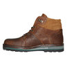 Livingstone 4899 wijdte H1/2