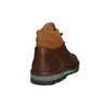 Livingstone 4899 wijdte H1/2